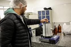 Curso Producao de Cerveja Artesanal-9
