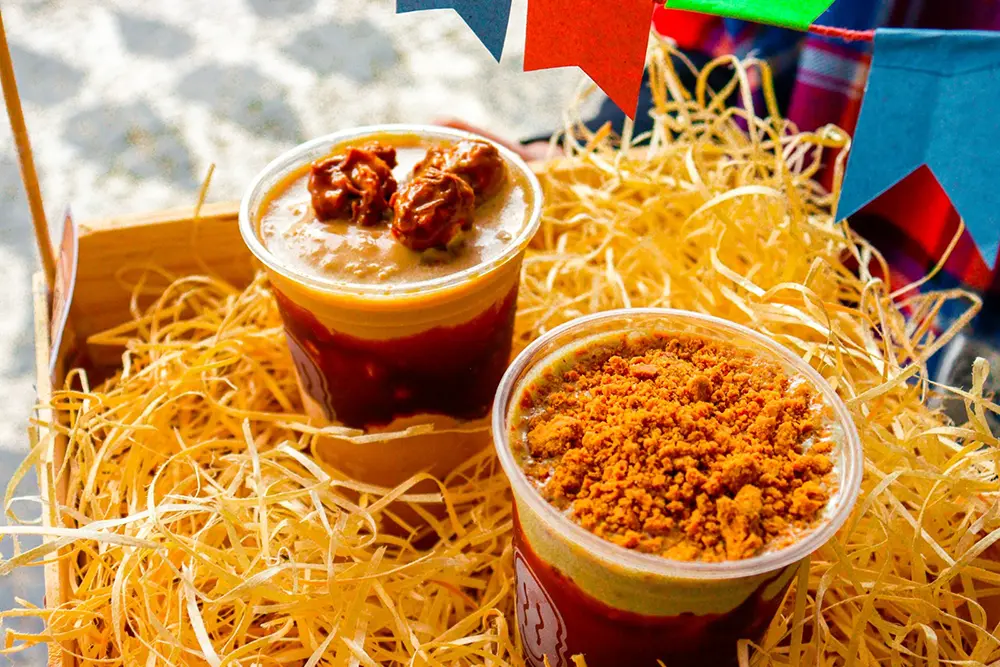 Feriado Corpus Christi Curitiba: guia completo de festas, gastronomia e lazer na capital paranaense 7 Feriado Corpus Christi