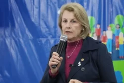 Márcia Huçulak