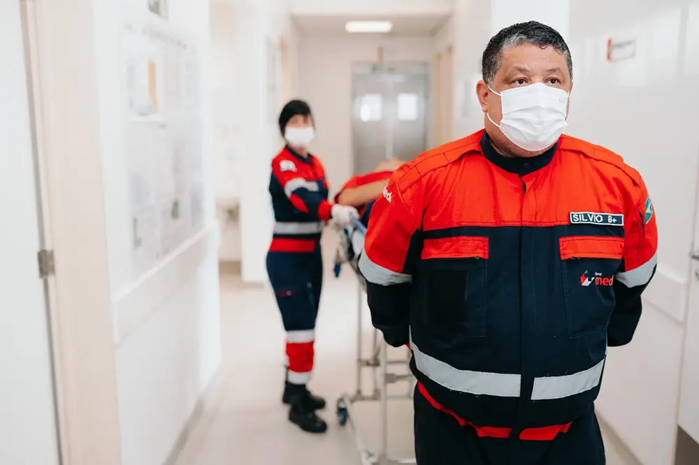 Mortes no frio: 5 dicas de saúde para enfrentar as baixas temperaturas 1 Mortes no frio