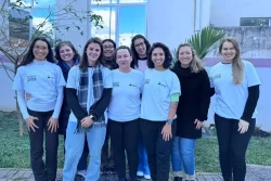 Projeto INTAKE