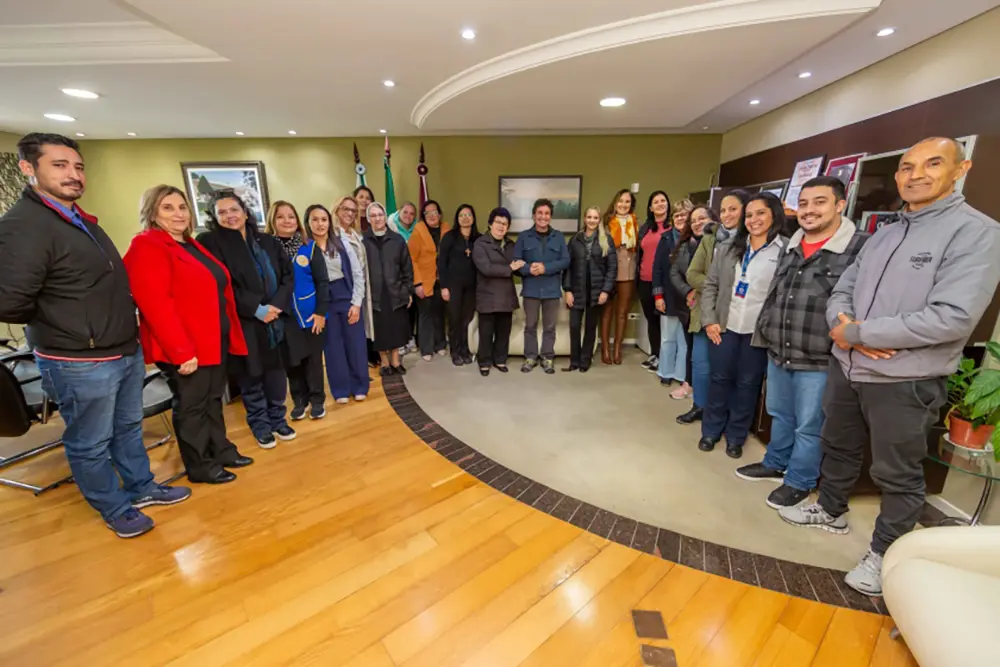 Piraquara libera R$ 1,1 milhão do FIA para projetos que protegem crianças e adolescentes 6 assistencia-social piraquara