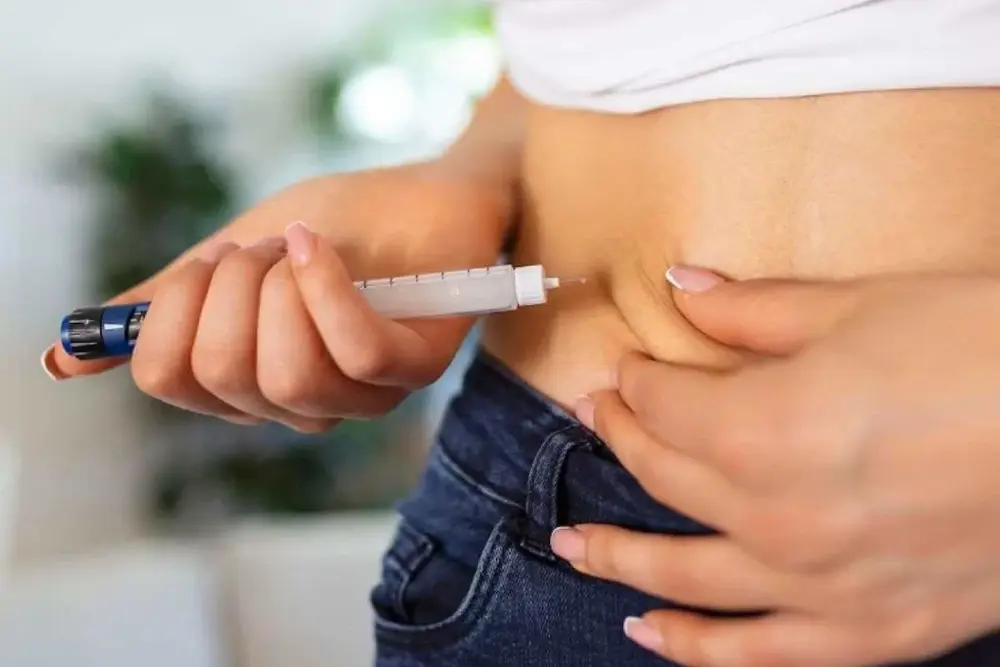 Anvisa restringe venda de "canetas emagrecedoras" exigindo receita em duas vias 2 canetas emagrecedoras