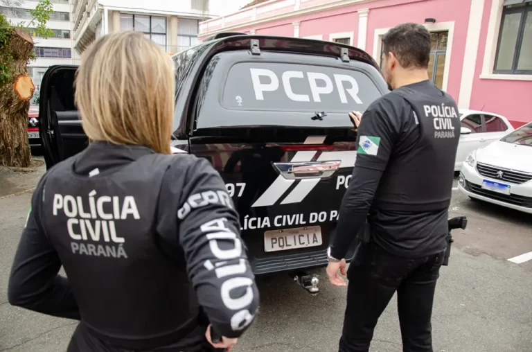 custos investigacao