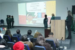 encontro secretarios