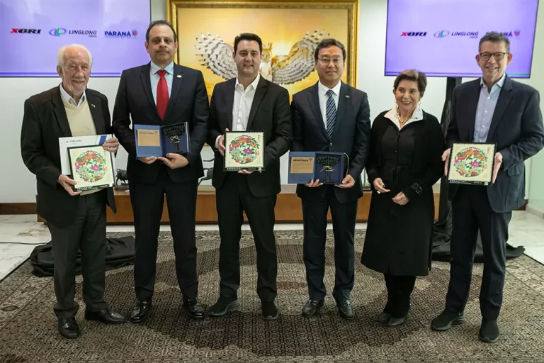 fábrica de pneus