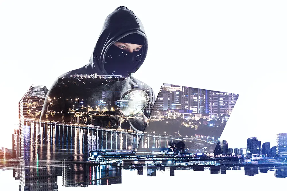 Seis golpes digitais em alta no Brasil: especialista alerta para sofisticação e desamparo de vítimas 6 golpes digitais