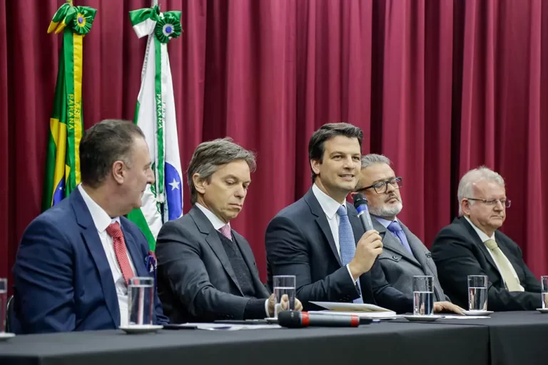 pimentel tre