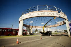 portal sao jose pinhais