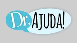 dr ajuda