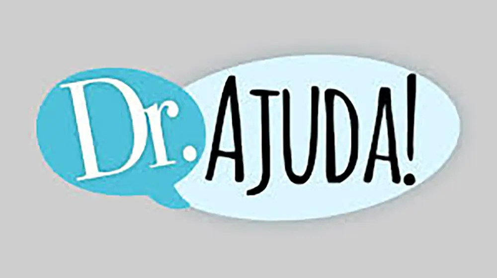 Dr. Ajuda: Explante da prótese mamária 4 dr ajuda