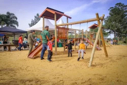 quatro barras parque do lago 01