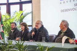 rafael greca
