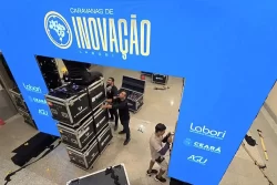 Caravanas de Inovação
