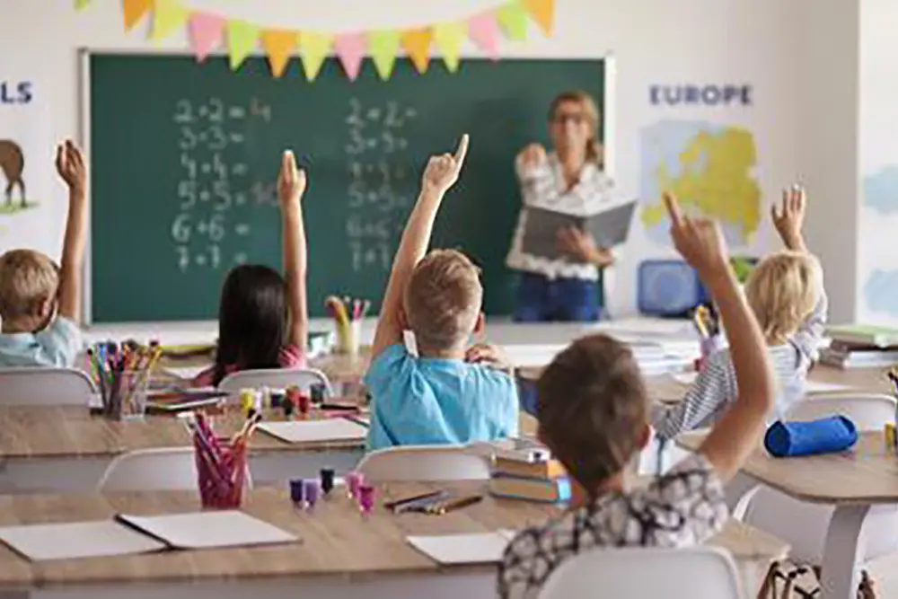 Inscrições para a Prova Nacional Docente ampliadas até quarta-feira (30) 2 Enade