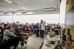 FORMACAO FORGEE Formacao do Forum de Gestores FORGEE-3