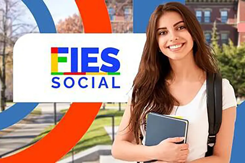 Fies: inscrições vão até sexta-feira (18); saiba como participar 5 Fies