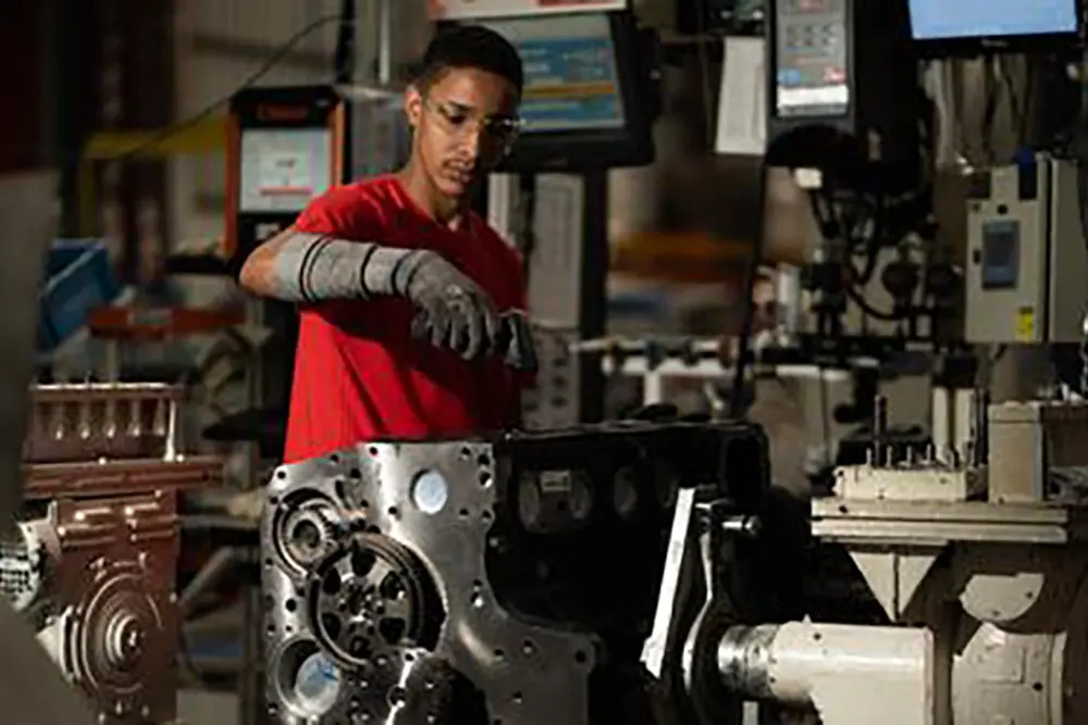 Inova Talentos: IEL abre 167 vagas com bolsas de até R$ 12 mil para projetos em empresas 2 Inova Talentos