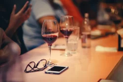 Open de Vinho