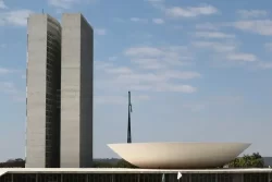 PEC da Sustentabilidade Fiscal