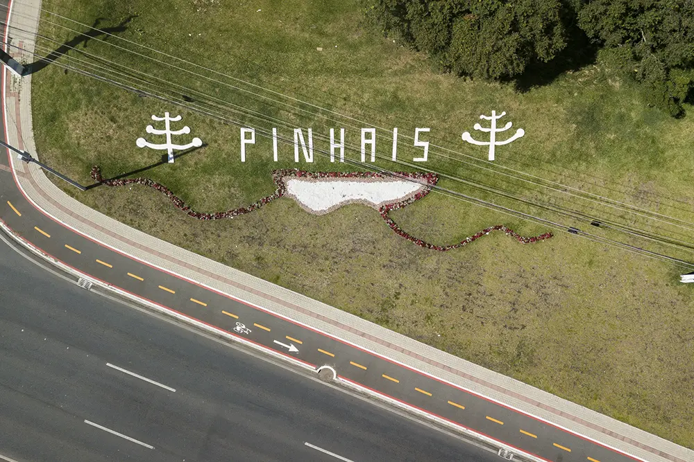 Refip-2025: últimos dias para regularizar dívidas em Pinhais com descontos 4 Refip 2025