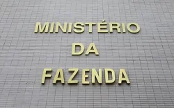 STF sobre IOF