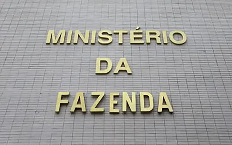 STF sobre IOF