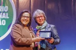 Seminario Internacional de Educacao de Pinhais 63