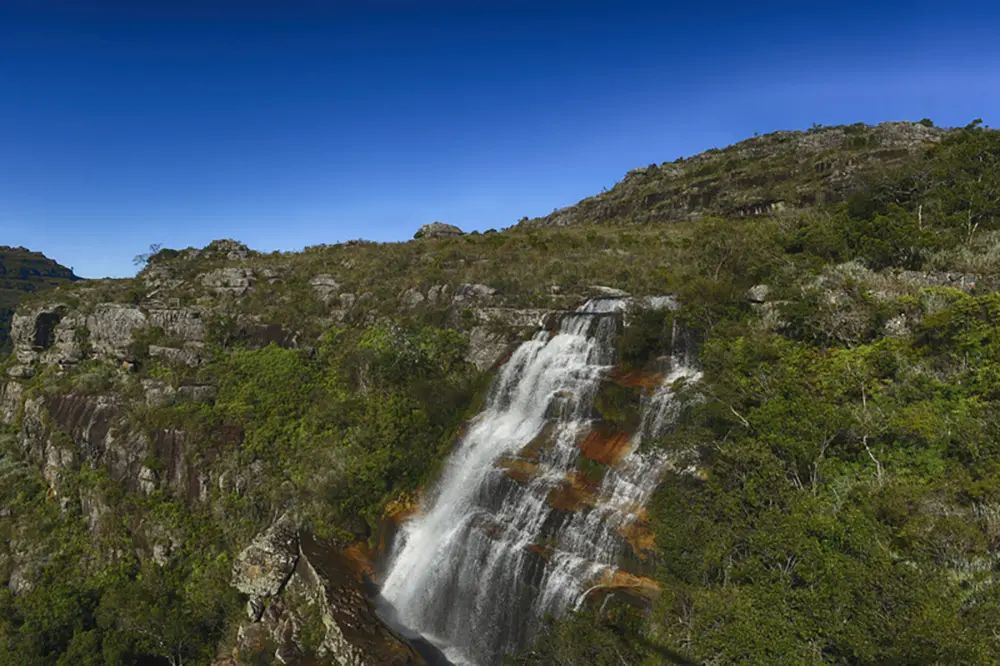 Turismo de inverno paranaense oferece atrações naturais, históricas e gastronômicas 6 Turismo de inverno