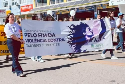 campina grande