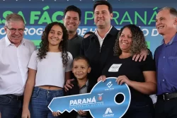 casa facil