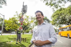 eduardo pimentel