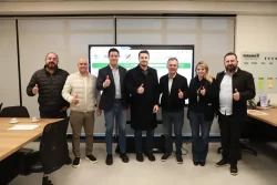 fazenda-rio-grande-investimento