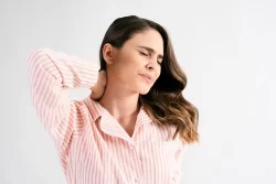 fibromialgia