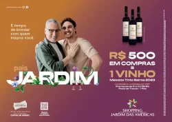 promo pais