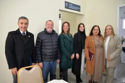 quatro barras cartorios