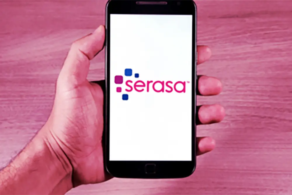 Micro e pequenas empresas lideram pedidos de recuperação judicial no Brasil 2 recuperação judicial