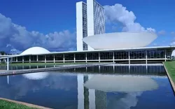 reforma administrativa