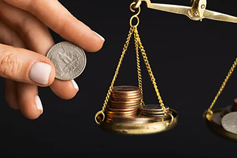 Empresas terão que escolher regime tributário já na abertura do CNPJ 5 regime tributário