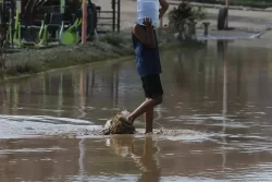 saneamento básico
