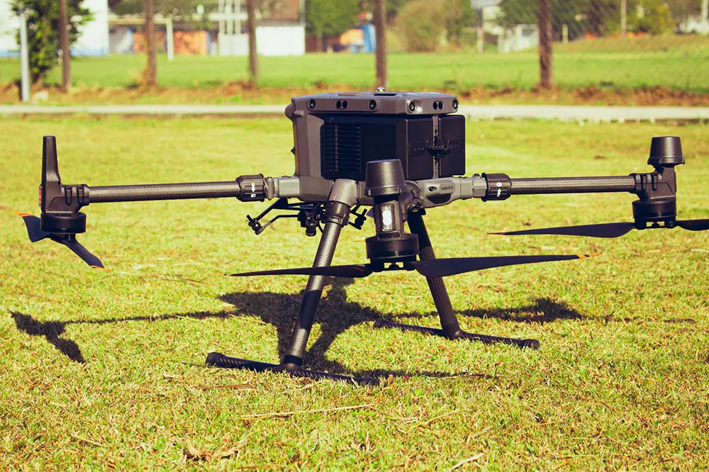 Paraná investe R$ 3,7 milhões para equipar Simepar e fortalecer resposta climática 2 simepar