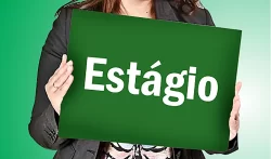 vagas de estágio