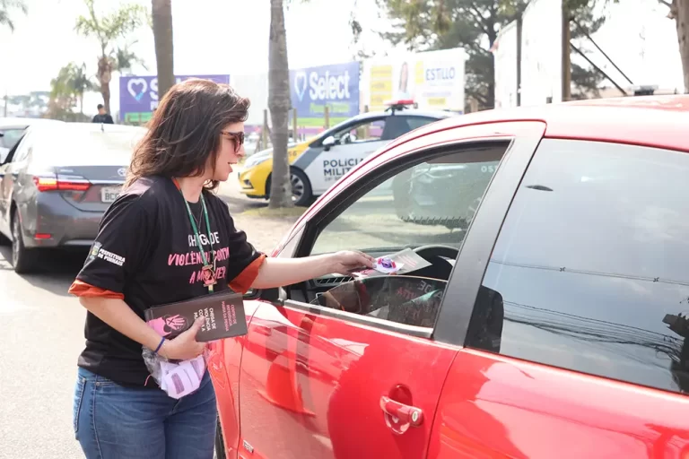 Blitz Educativa