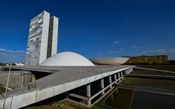 Congresso
