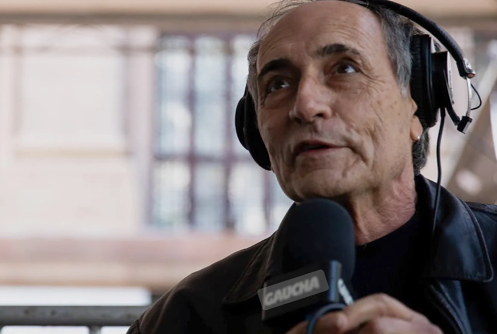 Gerson Conrad, do Secos & Molhados, lança novo show em Curitiba com banda de jovens talentos 3 Gerson_