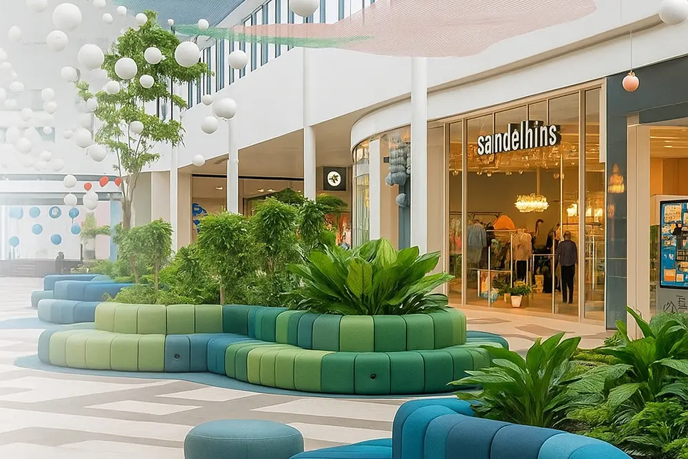 Campanha de arrecadação mobiliza Curitiba para a construção do "HCzinho" 3 HCzinho