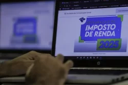 Receita libera consulta