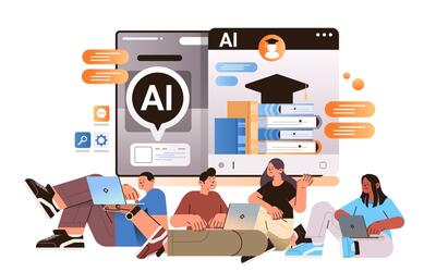 Senai e Amazon lançam programa com 200 mil vagas gratuitas em IA 1 SenaieAmazonlanamprogramacom200milvagasgratuitasemIA 0942441001755875786 Senai e Amazon lançam programa com 200 mil vagas gratuitas em IA