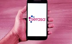 Serasa Experian