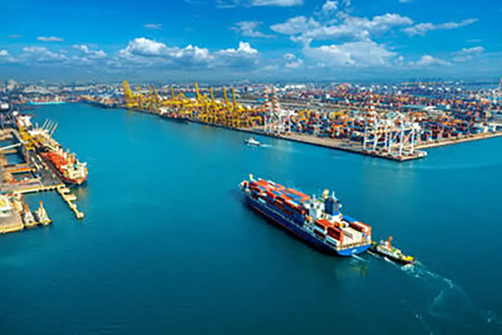 Tarifaço dos EUA: CACB envia propostas ao governo para proteger pequenos exportadores 5 Tarifaço